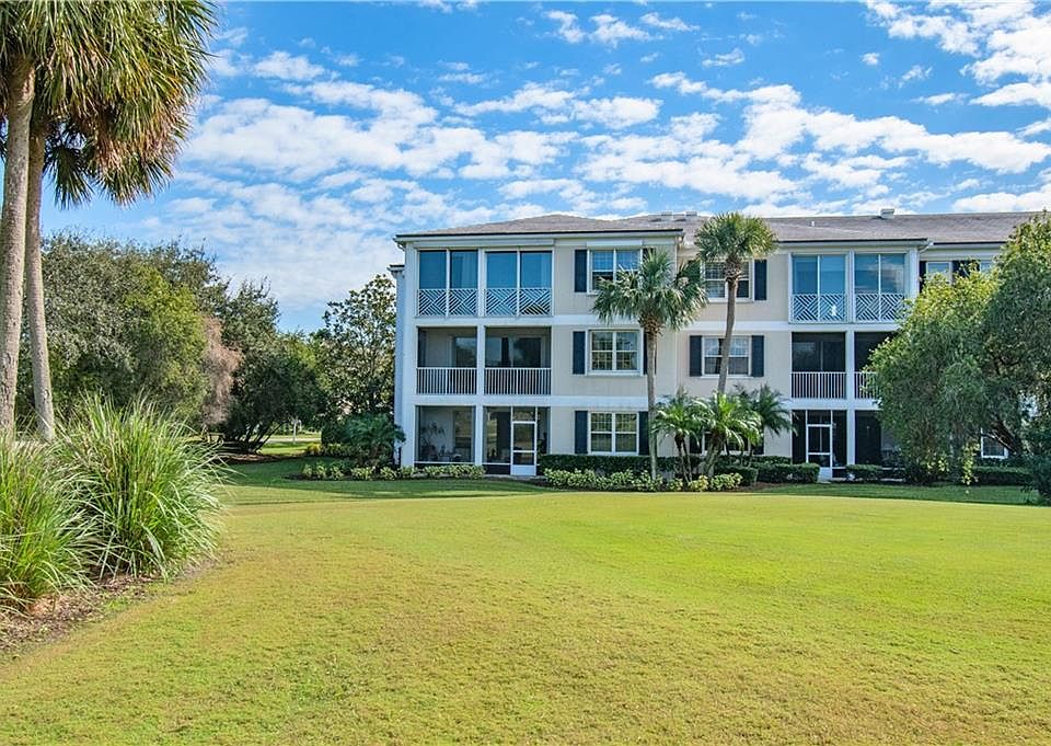 1st image of 4775 S Harbor Dr APT 208