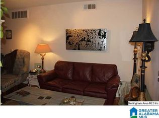 401 20th St S UNIT 318, Birmingham, AL 35233