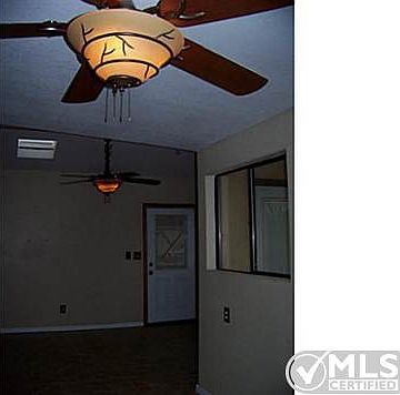 5th image of 1613 Leroy Bonse Dr