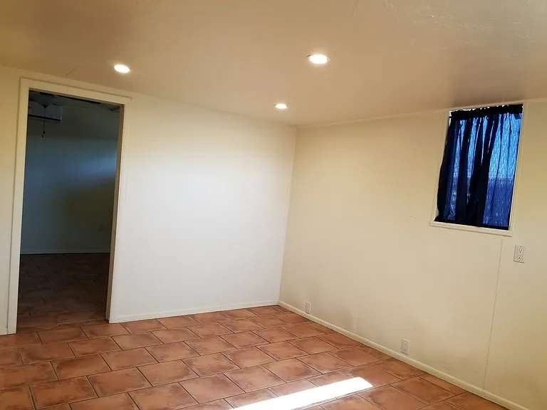 5650 E Mabel St — Photo 10