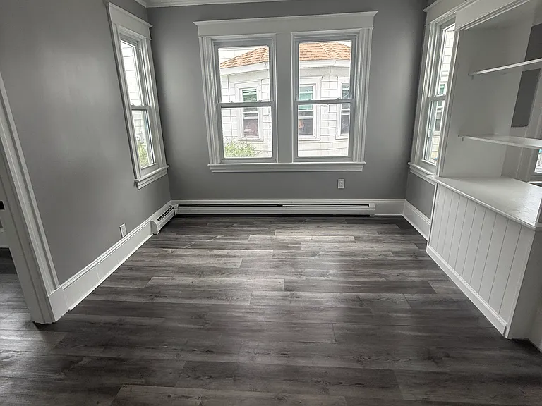 34-36 Springside Ave #1 — Photo 34