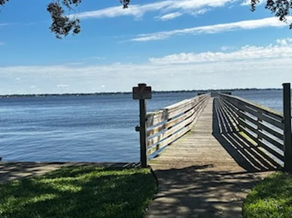 1826 Bayard Pl #6, Jacksonville, FL 32205