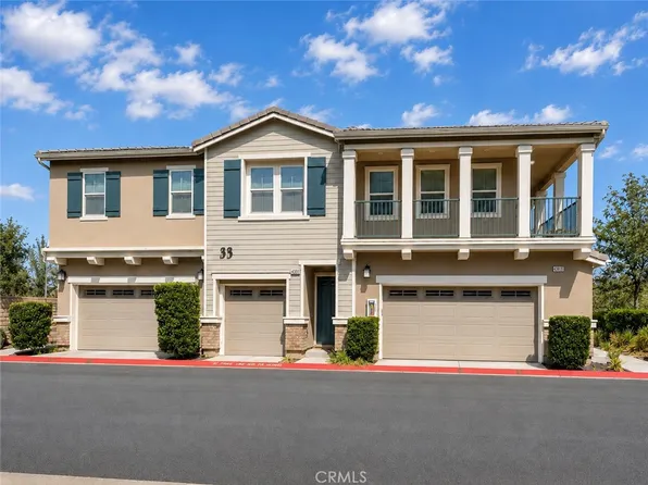 43117 Corte Lucetta St, Temecula, CA 92592