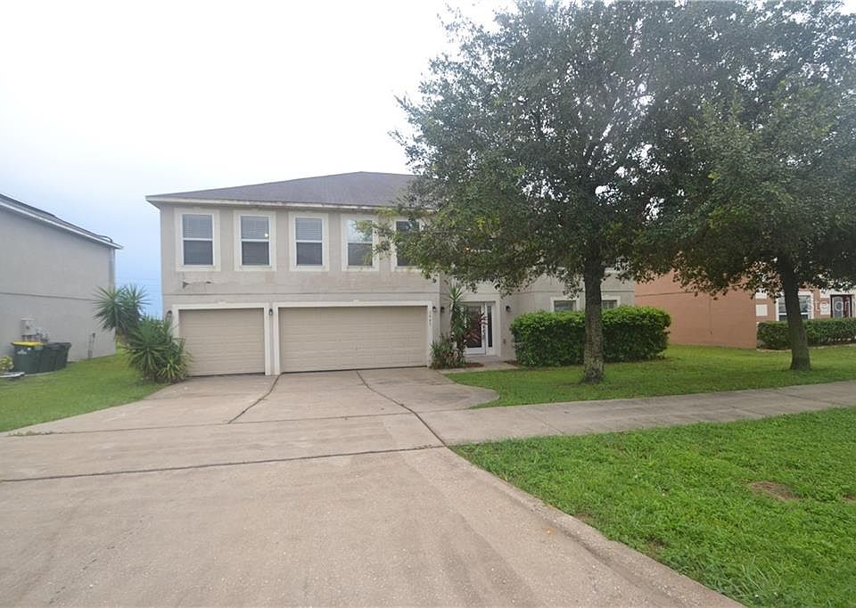 1st image of 3445 Glossy Leaf Ln