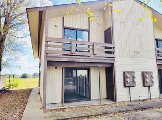 303 Cougar Rdg APT 1, Lafayette, LA 70508