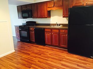 67 Carroll View Ave, Westminster, MD 21157