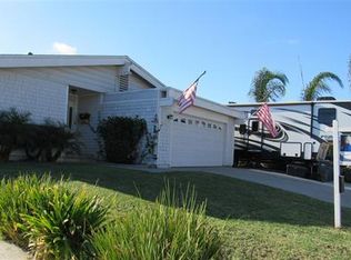9404 Dempster Dr, Santee, CA 92071