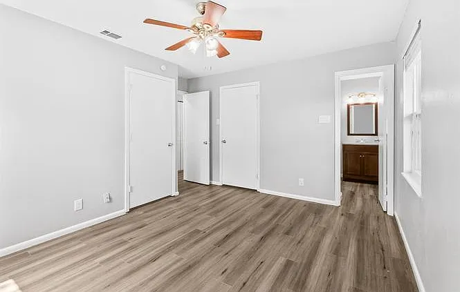 6505 Flamingo Rd — Photo 12
