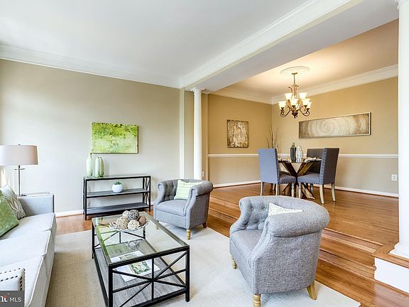 5th image of 2805 Laura Gae Cir