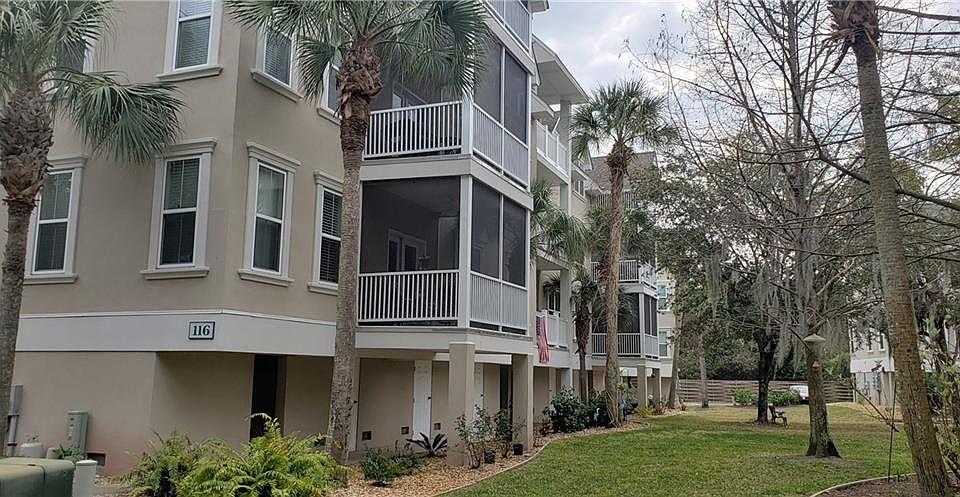 1st image of 116 Shady Brook Cir Unit 301