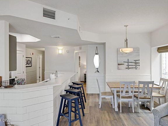 5th image of 15928 Front Beach Rd #3-801