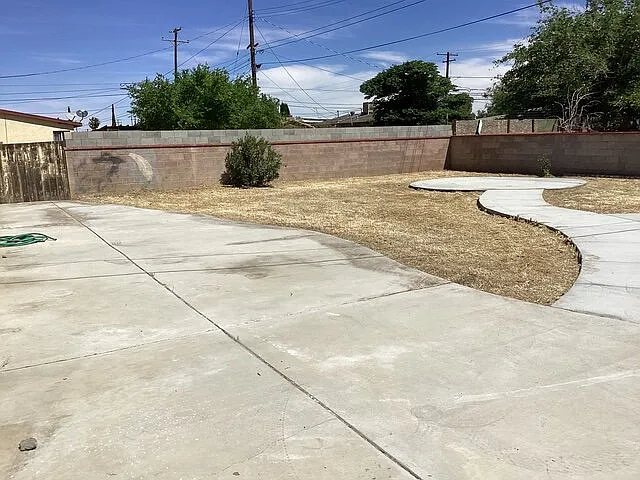 38594 Friendly Ave — Photo 14