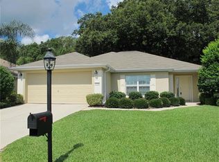 13316 SE 86th Cir, Summerfield, FL 34491