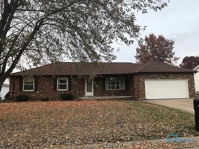 1st image of 1364 Richmar Ln