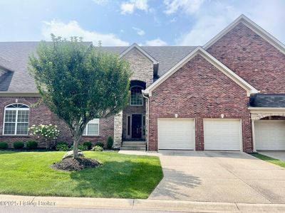 3234 Ridge Brook Cir, Louisville, KY, 40245