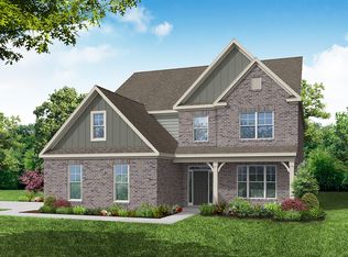 6625 Benchwood Path, Cumming, GA 30028