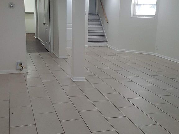 2nd image of 3125 N Elston Ave #G