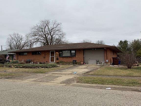 3rd image of 1591 Marvin Dr