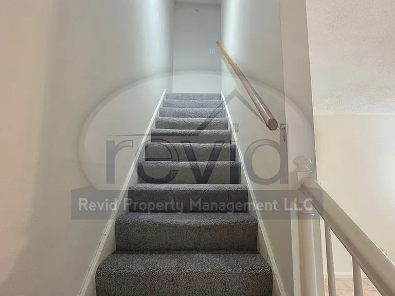 2977 Stage Park Pl — Photo 6