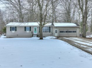 2610 S Maple Island Rd, Muskegon, MI 49442