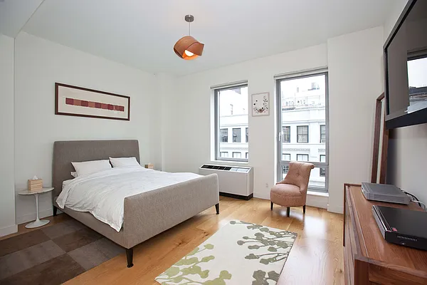 Sold by Heller Organization | media 16