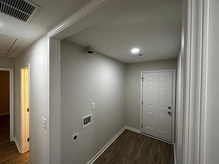 2182 Telhurst St SW — Photo 23