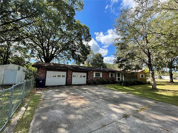 3rd image of 27023 1st Ave W