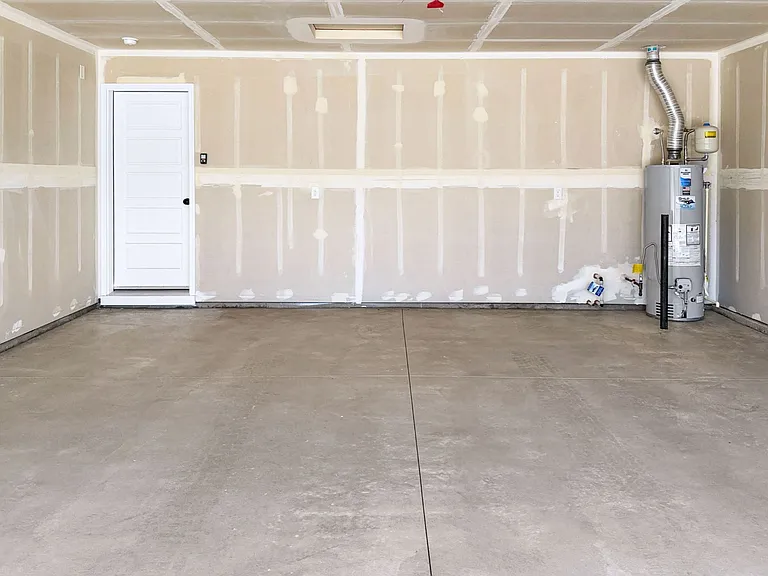 10539 W Teratai St — Photo 18