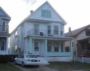 1st image of 86 Beatrice Ave