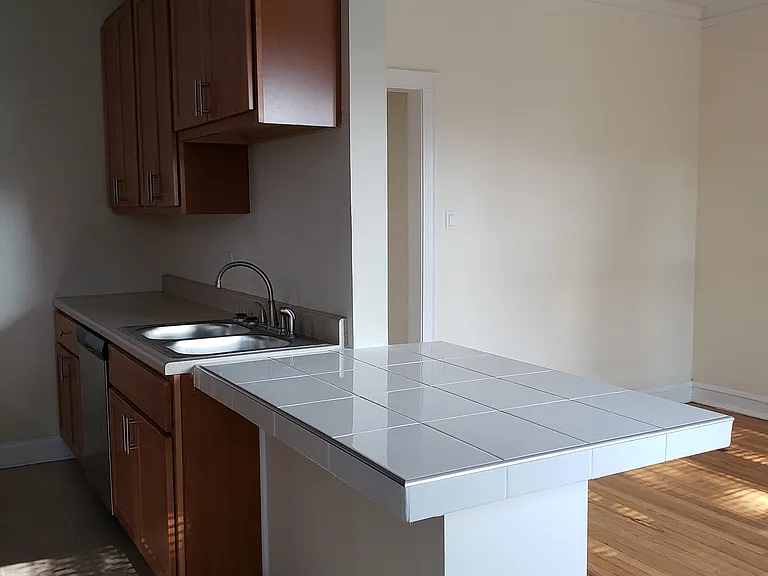 7008 N Greenview Ave #1 — Photo 7