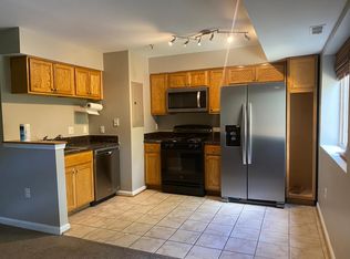 4116 Ames St NE APT 204, Washington, DC 20019