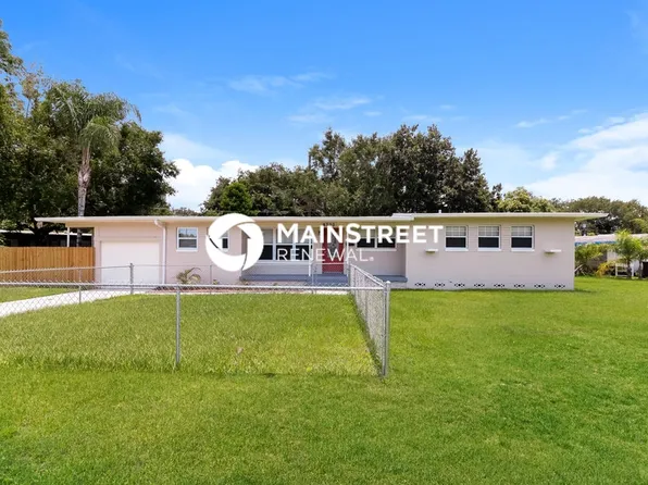 6300 Lyons St, Orlando, FL 32807