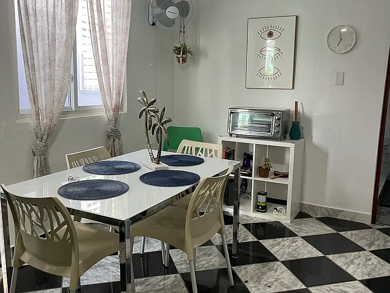 277 Calle Karla Mitchel Will Green Grn #GREEN — Photo 4
