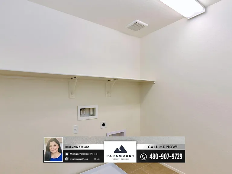 4820 W Leodra Ln — Photo 18