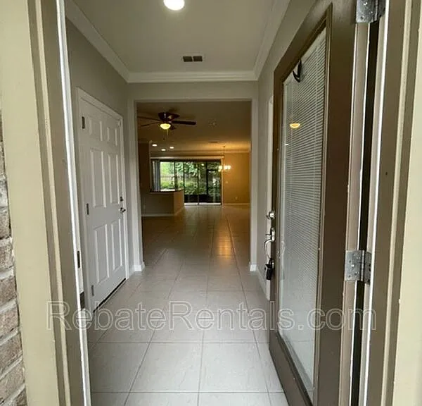 14314 Dovewind Ct — Photo 8