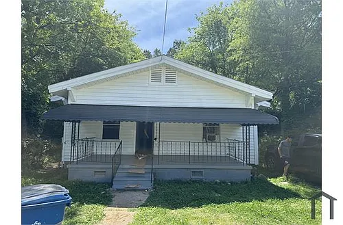 121 Jerry Coleman St Photo 1