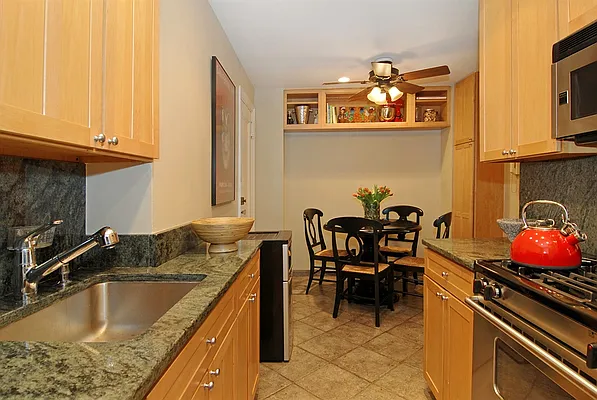 Sold by Corcoran | media 9