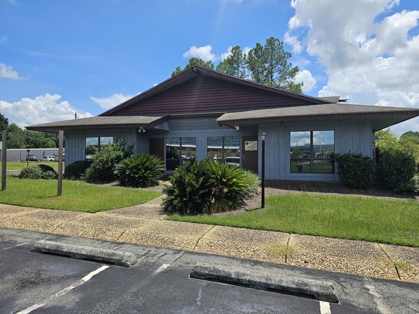 1610 John Orr Dr SUITE E, Tifton, GA 31794