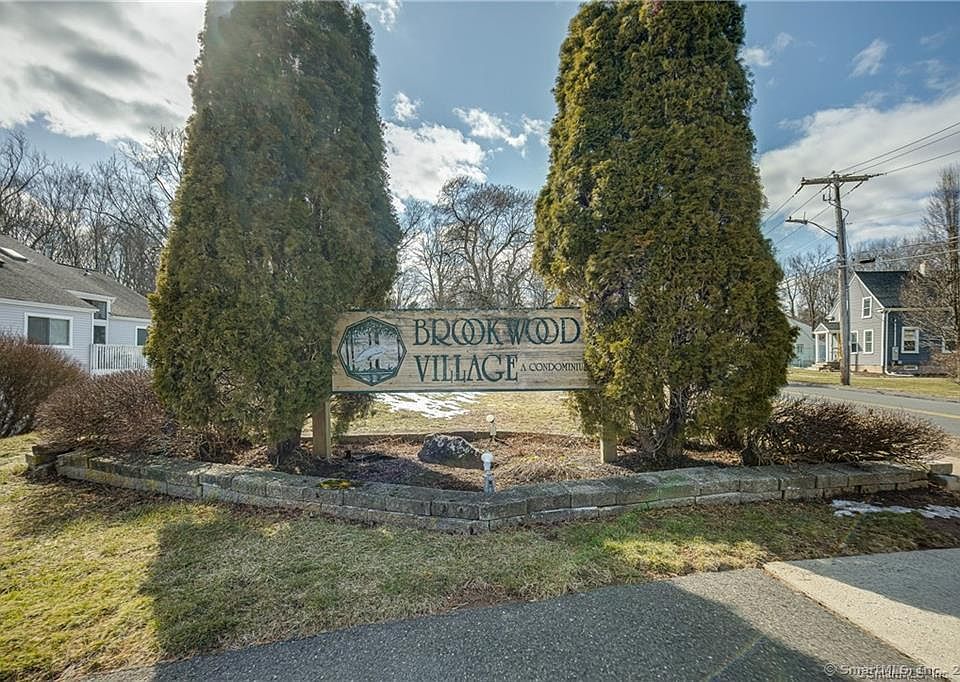 1st image of 37 Brookwood Drive APT B