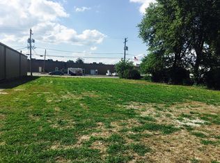 59 N Locust St, Manteno, IL 60950