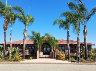 4156 Fallsbrae Rd, Fallbrook, CA 92028