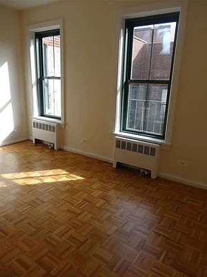 Rented by City & Suburban | media 5