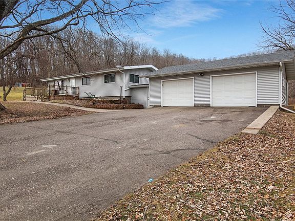 2nd image of 3631 N 173rd Street