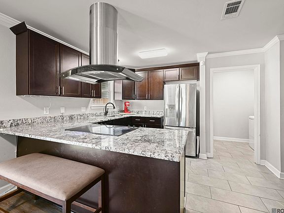 5th image of 25422 Homestead Dr