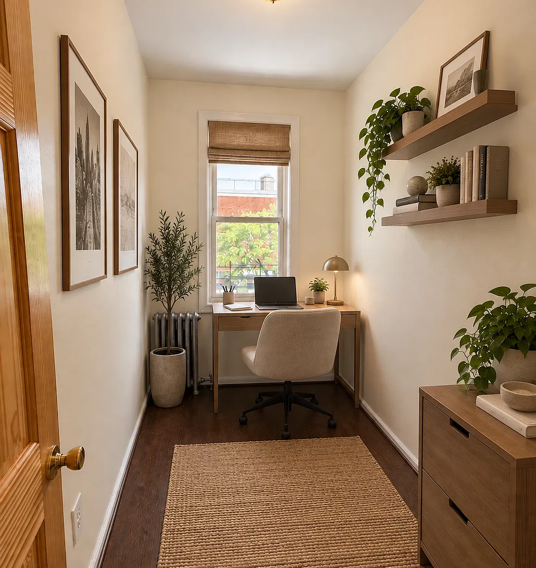 89 Schaefer Street — Photo 3