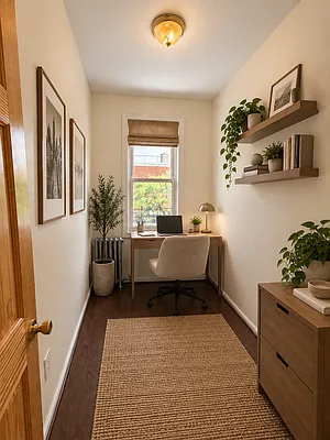 Other photos, photo 2