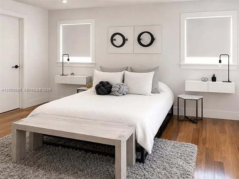 614 San Juan Dr #614 — Photo 14