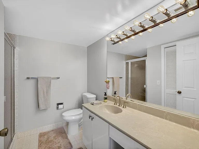 1801 S Flagler Dr #1104 — Photo 27