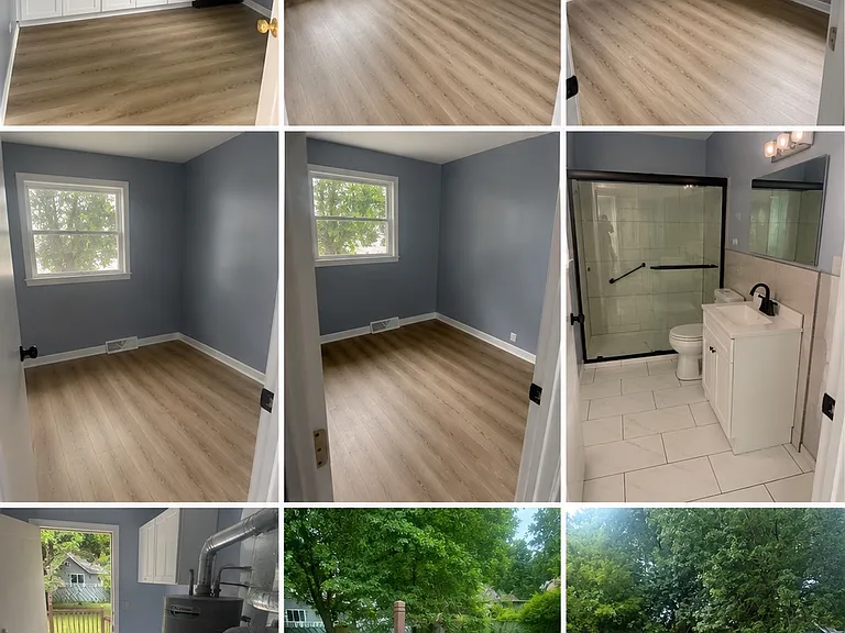435 Gifford Rd #1 — Photo 9