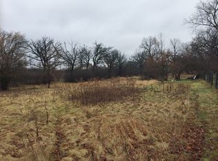 25936 N Milton Rd, Lake Zurich, IL 60047